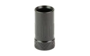 WILSON RT MB BLAST DIVERTER BLK