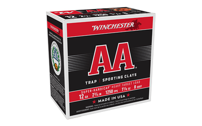 WNAAHA128BX_1.jpg