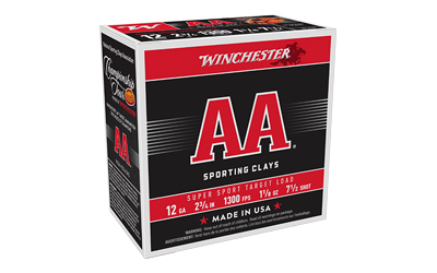 WNAASC127BX_1.jpg