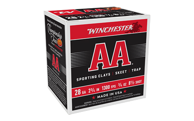 WNAASC2885_1.jpg