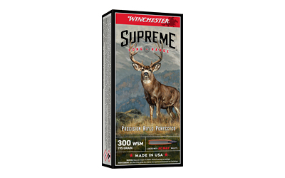 WNS300SBC_1.jpg