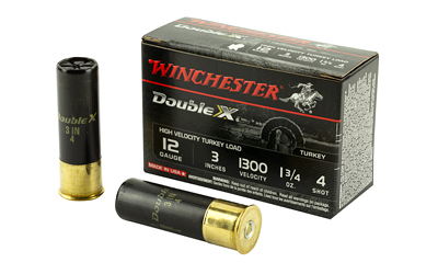 WNSTH1234_1.jpg
