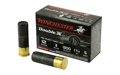 WNSTH1235_1.jpg