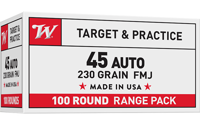 WNUSA45AVP_1.jpg