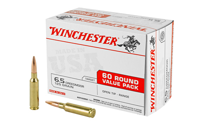 WNUSA65CMVP_1.jpg