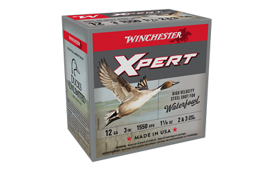 WNWEX12323_1.jpg