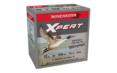 WNWEX1234_1.jpg