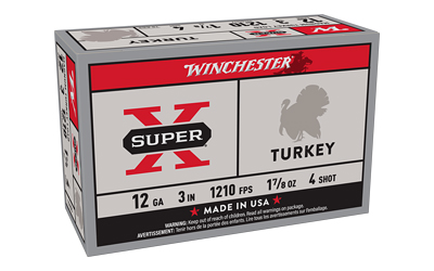 WNX123MT4_1.jpg