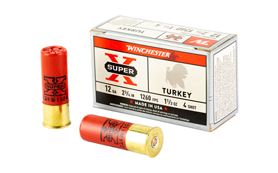 WNX12MT4_1.jpg