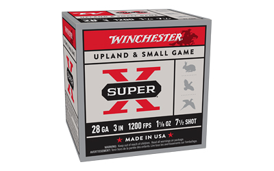 WNX2837_1.jpg