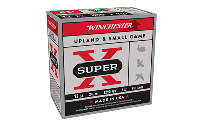 WNXU127BX_1.jpg