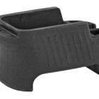 X-GRIP magazine spacer for HK P2000SK adapting P30 magazines