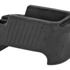 X-GRIP magazine spacer for HK P2000SK adapting P30 magazines