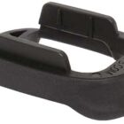 X-GRIP Mag Spacer for SIG P250 Compact, black
