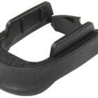 X-GRIP Mag Spacer for SIG P250 Compact, black