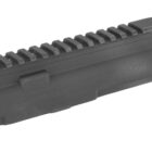 Yankee Hill Machine A3 stripped flat-top upper receiver 7075-T6 black anodized