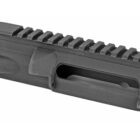 Yankee Hill Machine A3 stripped flat-top upper receiver 7075-T6 black anodized