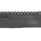 Yankee Hill Machine A3 stripped flat-top upper receiver 7075-T6 black anodized