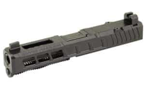 ZAF ZPS3 CMP PRTD SLD FOR G19 G3 BLK