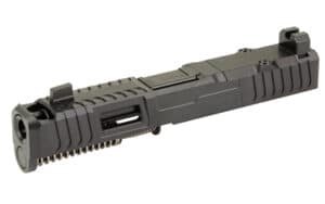 ZAF IBS CMP SLD FOR G19 G5 BLK/BLK