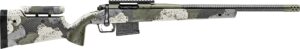 SPRINGFIELD ARMORY WAYPOINT 308WIN CF ADJ GREEN