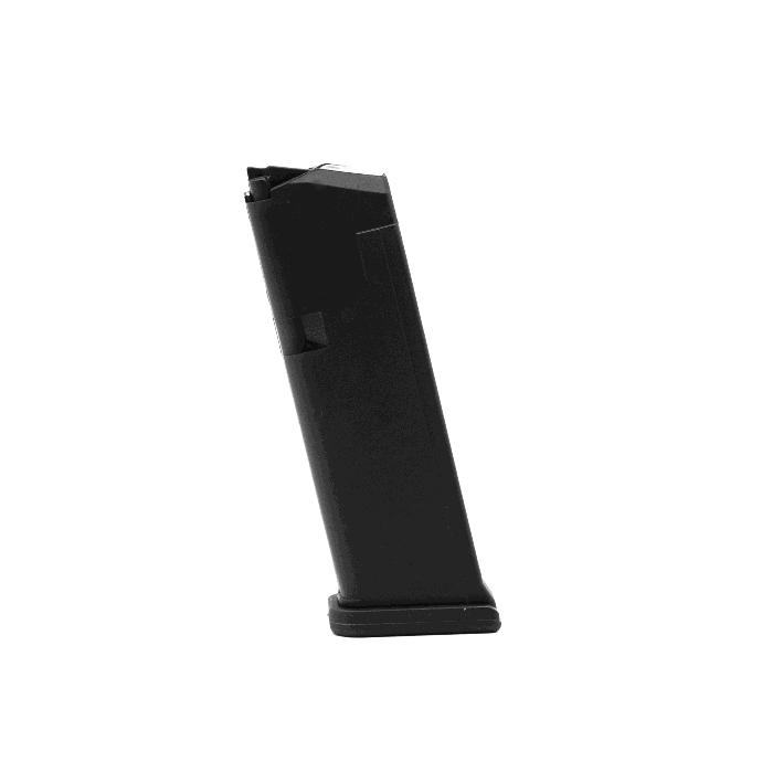 dy915rdleftsidee9ab.png
