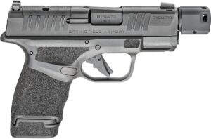 SPG HELL RDP 9MM 11/13RD