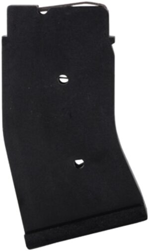 CZ-USA CZ452/453/455/513/512 Magazine .22 LR Black Polymer 10/rd