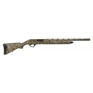 Escort HEPS2022054Y PS Youth 20ga semi-auto shotgun Mossy Oak Bottomland 22in vent rib