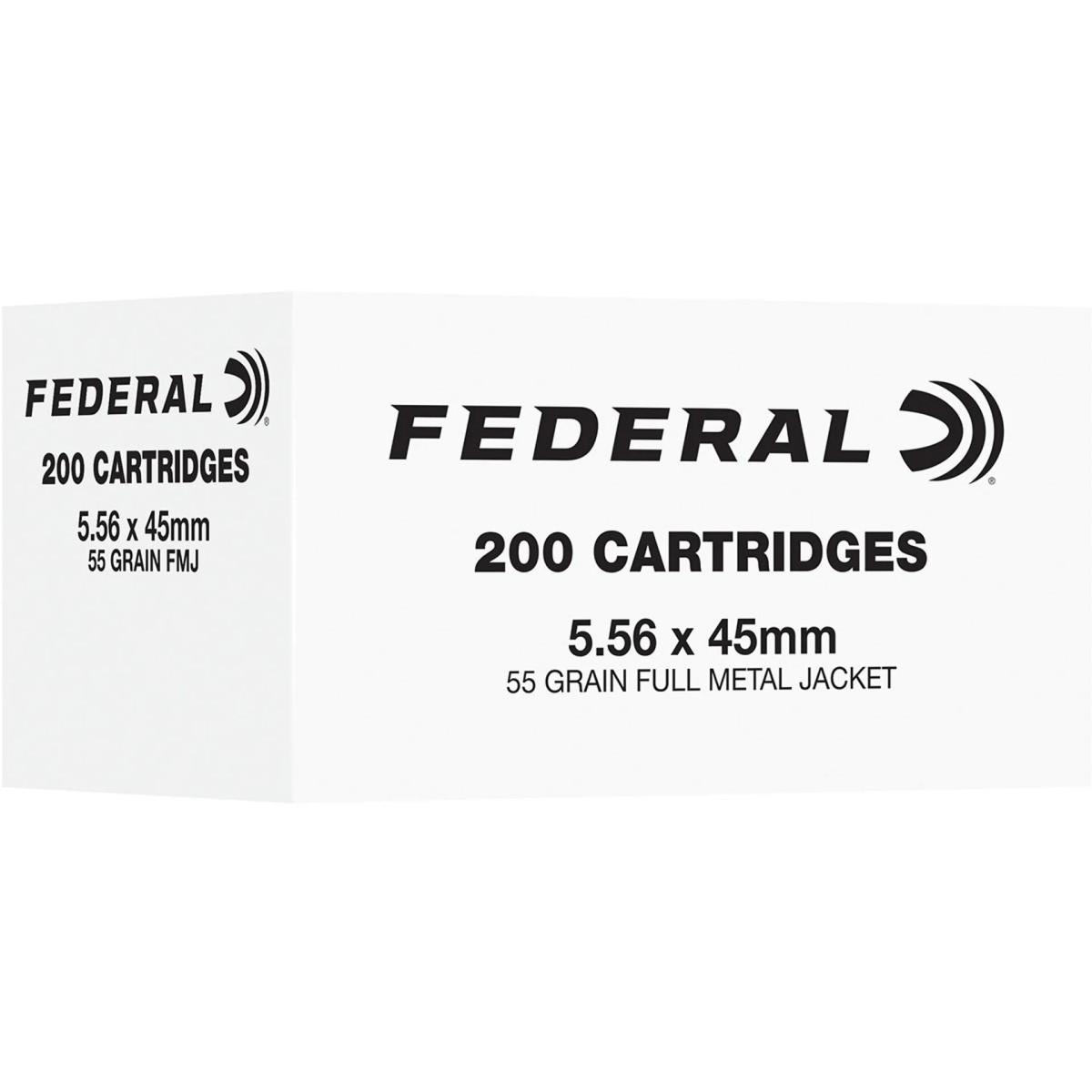 https3A2F2Fmedia.chattanoogashooting.com2Fimages2Fproduct2FFAFC556F2002F85ae5ca1-214d-42ad-abf8-fd9119835353.jpg