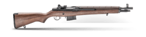 SPRINGFIELD ARMORY M1A SOCOM 16 TANKER 16" CARBN BBL 1-10RD