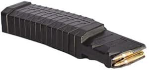ATI SCHMEISSER MAGAZINE 7.62X39 AK47 60RD MAG W/ WINDOW