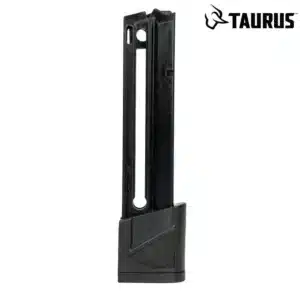 TAURUS TX22 22RD MAGAZINE