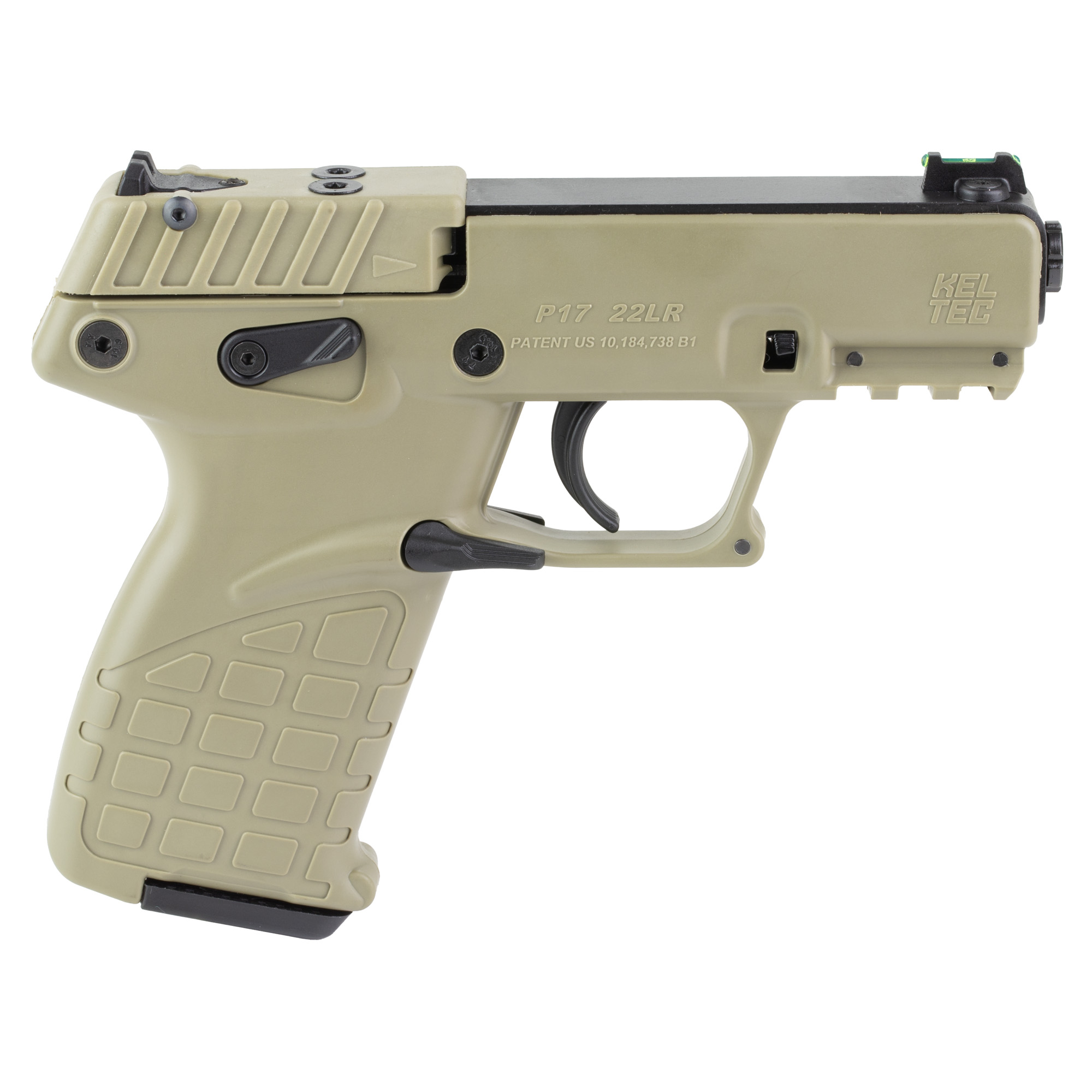ktp17tane595.jpg