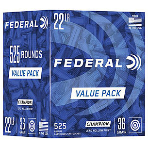 opplanet-federal-premium-22-long-rifle-36-grain-lead-hollow-point-rimfire-ammo-525-rounds-747-525rd-main__85655.1684766431.386.513.jpg