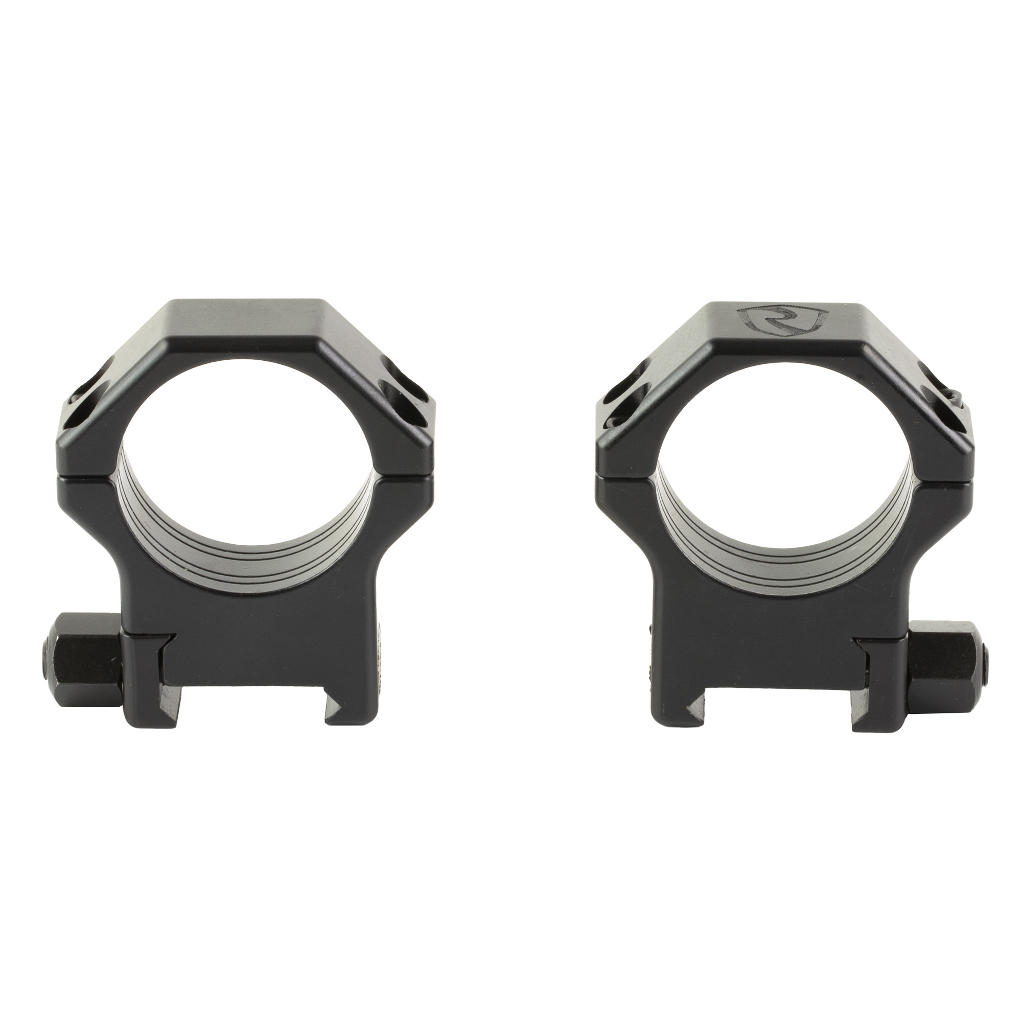 roxrc3012s231hrba8c.jpg