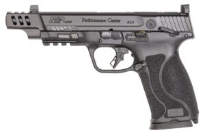 SMITH AND WESSON M&P10MM M2.0 PC 10MM 10+1 CA