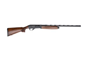 Weatherby Sorix Field 12 ga 28 inch barrel BLK/Walnut shotgun