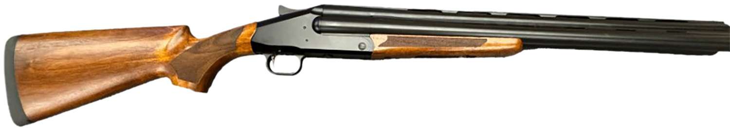 1125338-14338970.jpg