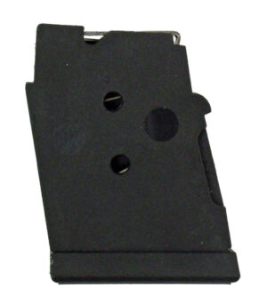 CZU MAG CZ452/3/5 22LR POLY 5R