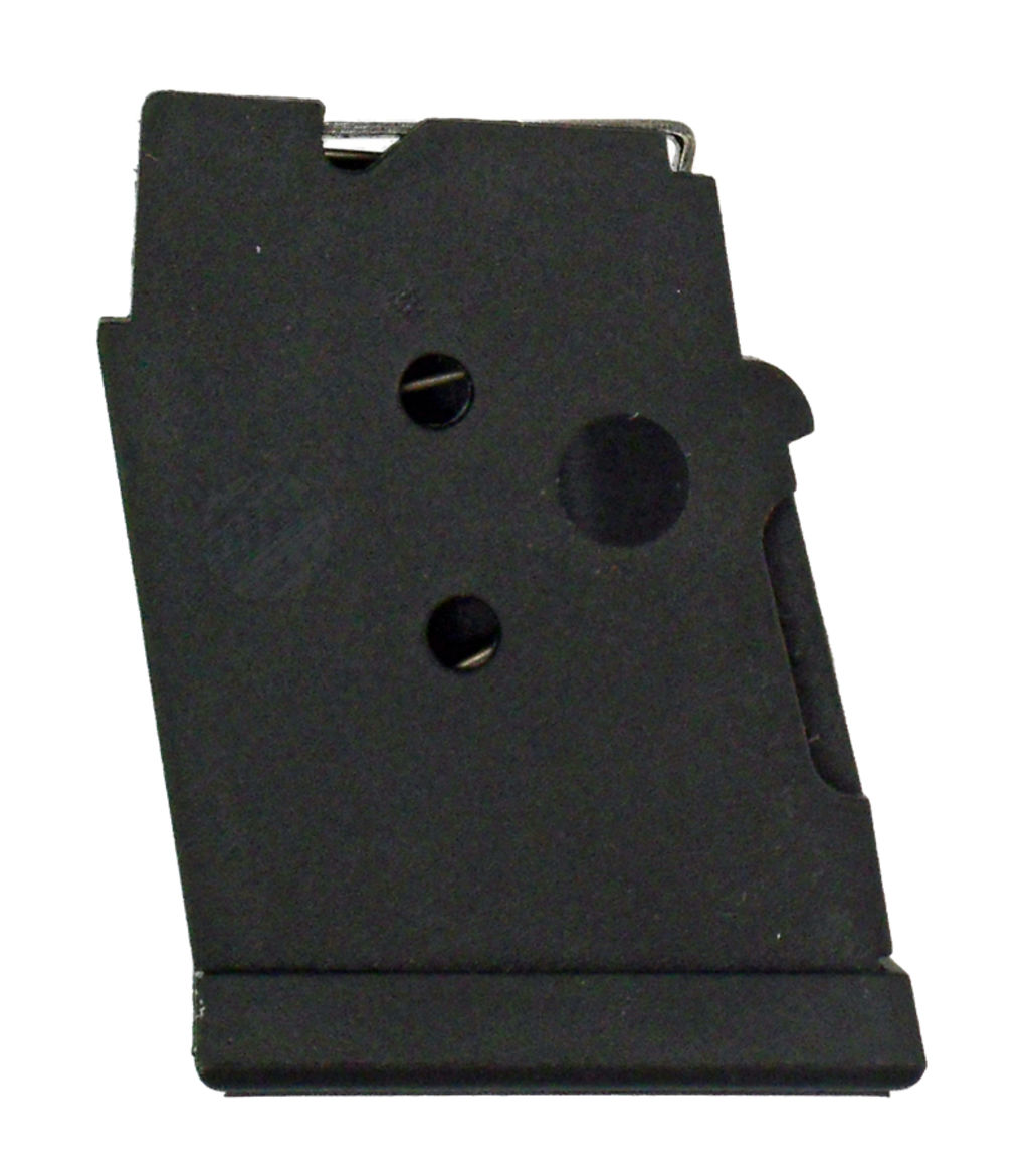 12003.jpg