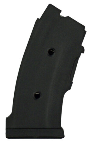 CZU MAG CZ452/3/5 22LR PLY 10R