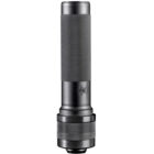 Dead Air Wolverine Blast Shroud Hub Kit with WV200 14mm RH insert, WV101 collar, and W109 tool