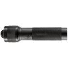 Dead Air Wolverine Blast Shroud Hub Kit with WV200 14mm RH insert, WV101 collar, and W109 tool