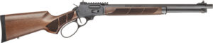 S&W 1854 44M 19.25B WLNT 250TH