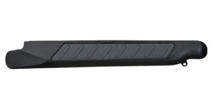 Thompson Center Arms Llc 3090R Encore  Black Shotgun Encore Pro Hunter 13" Long