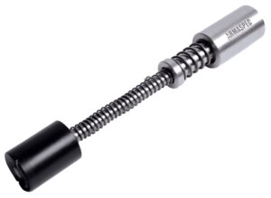 ARMASPEC ARM253-H2 SRS AR15 G4 H2