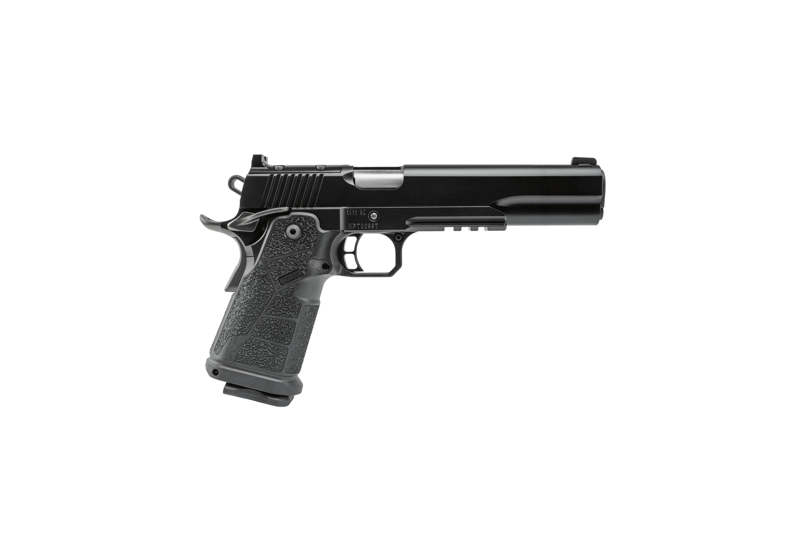 19111be43.jpg
