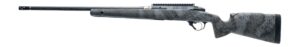 Seekins HAVAK Element M3 20in .22 Creedmoor Mountain Shadow carbon-wrapped barrel