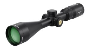 ATHLON 216022  NEOS  HMR 3-9X50 AHMC
